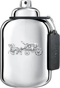 Perfume Coach Platinum Eau de Parfum