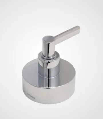 ACAB REG C44 BASE DECA DN32-40 MAIS PERFLEX