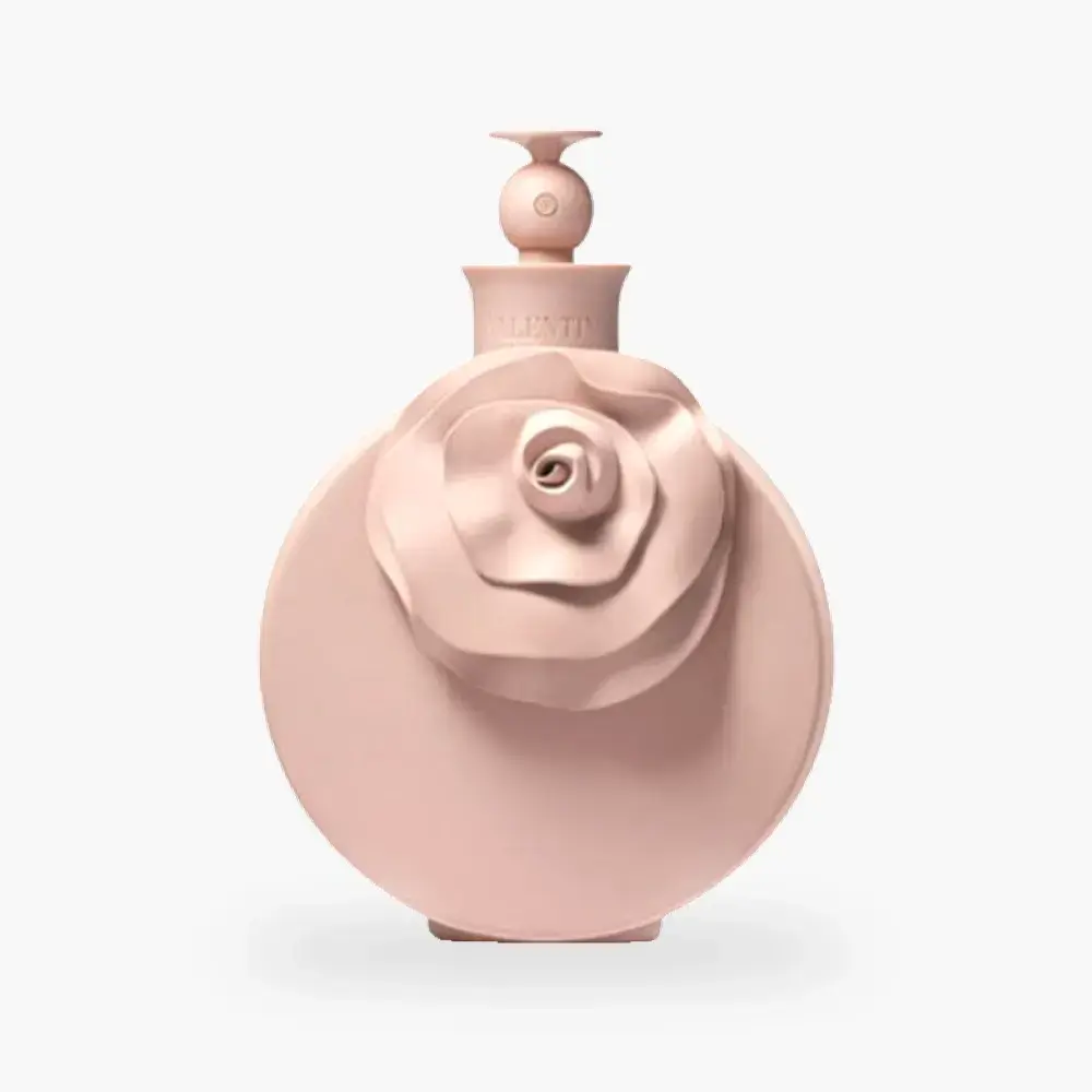 Valentina Poudre — 50ML