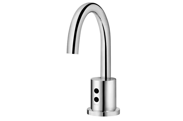 TORNEIRA MESA DOCOLELETRIC CR DOCOL