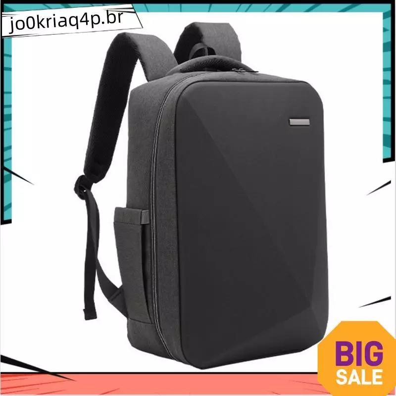 Mochila De Grande Capacidade Para Avata 360 Movimento Combo Maleta De Transporte Estilo Simples Bolsa De Armazenamento A