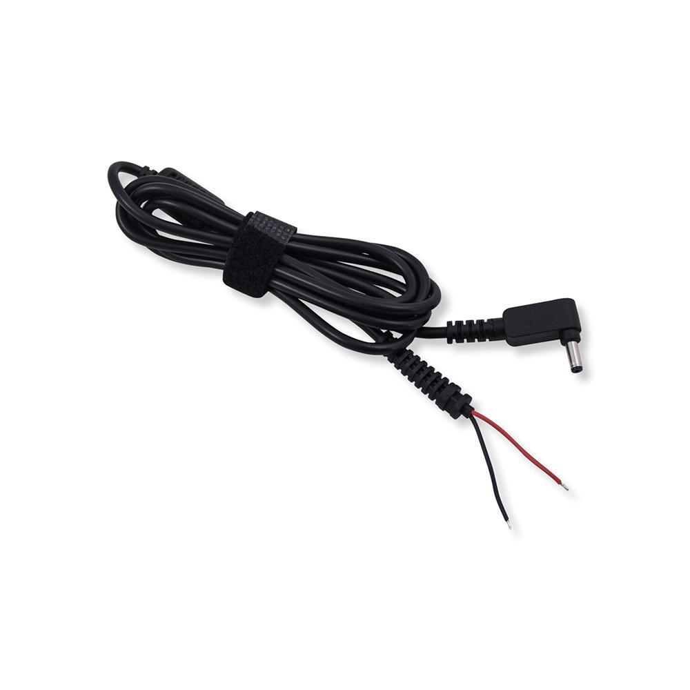 Cabo de Reparo para Notebook Asus 4.0 mm X 1.35