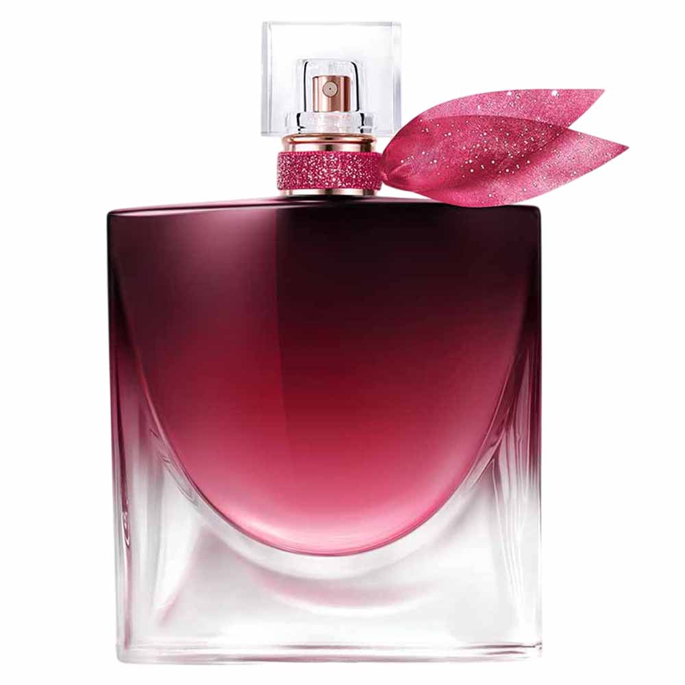Perfume La Vie Est Belle L'Elixir Very Cherry Lancôme Feminino Eau de Parfum — 100ml