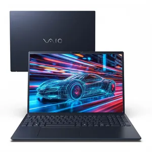 Notebook VAIO Ryzen 7 16GB RAM 256GB SSD