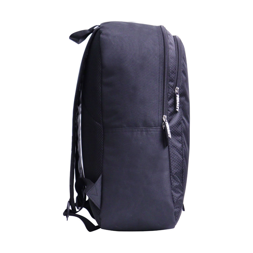 Foto 3 de Mochila Penalty Moderna porta Notebook