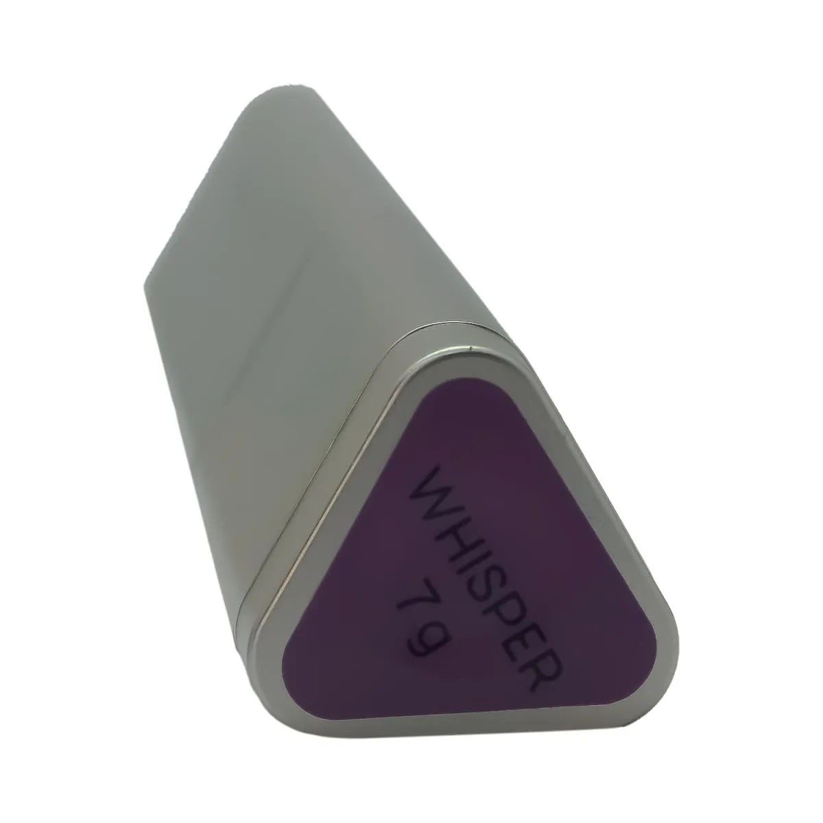 Oceane Glow Blush Stick Edition - Blush Bastao Whisper