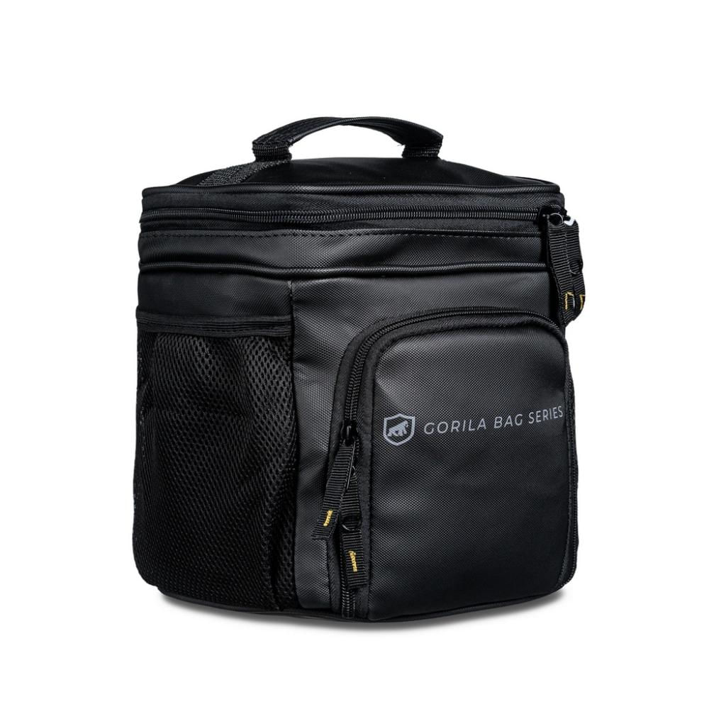 Foto 2 de Bolsa Térmica Armor - Gshield