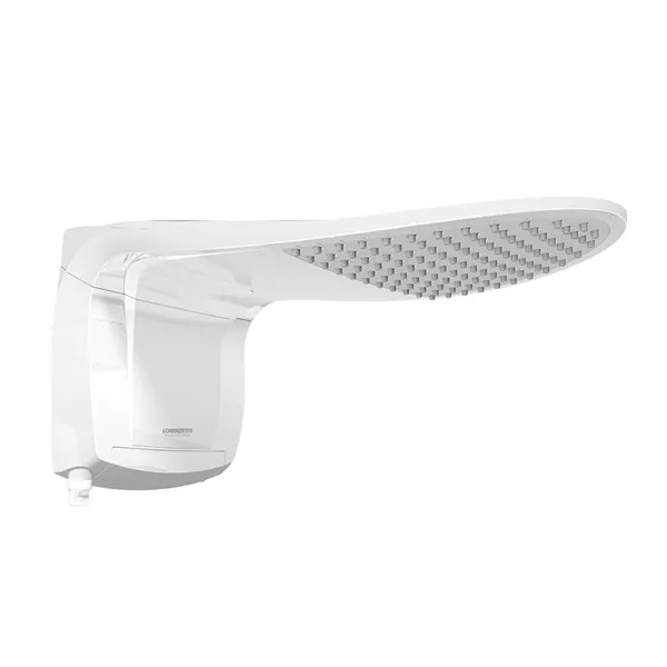 CHUVEIRO ACQUA WAVE ULTRA BRO 220/7800 LORENZETTI