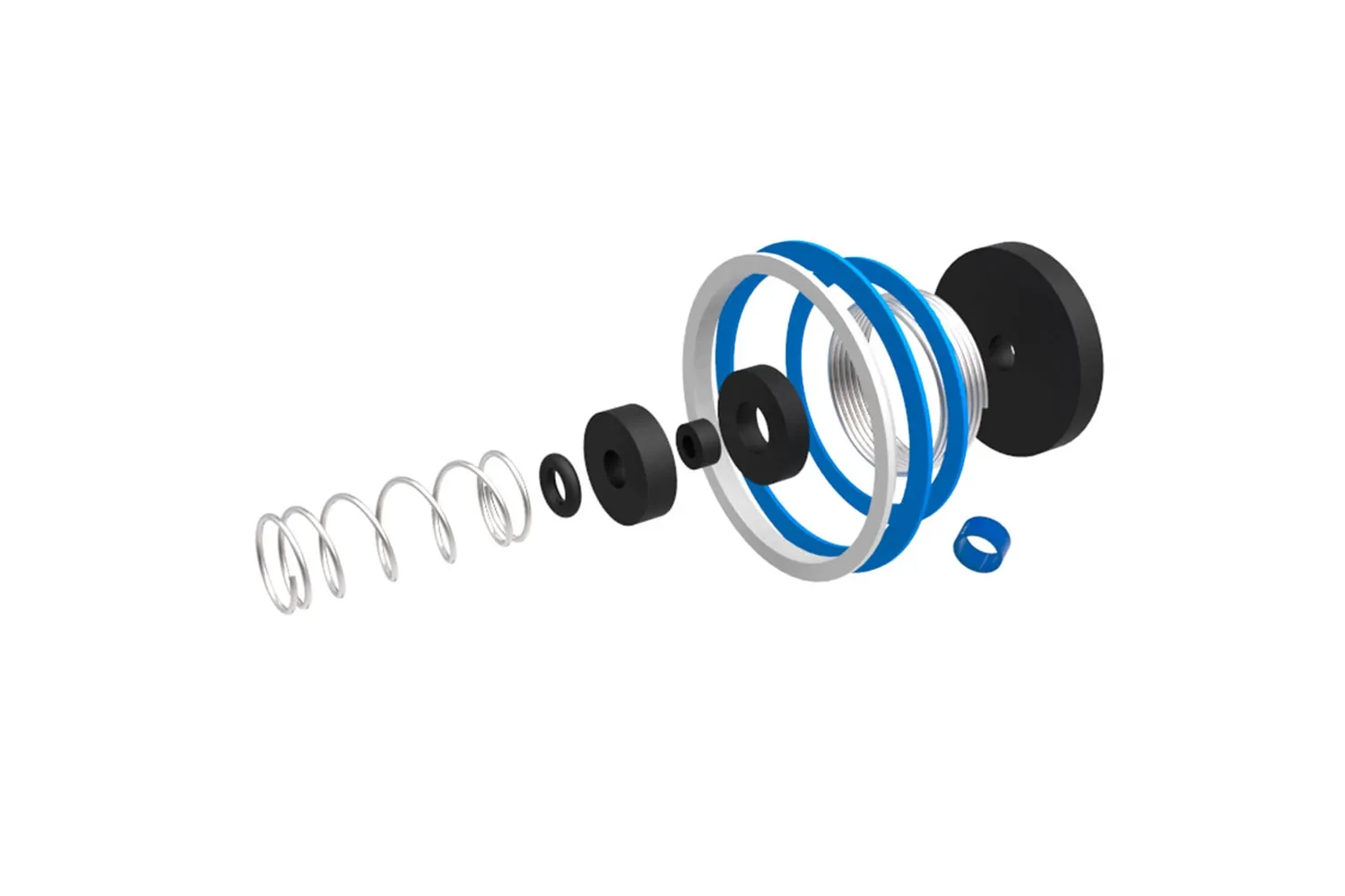 KIT REPARO COD.349453 BLUKIT