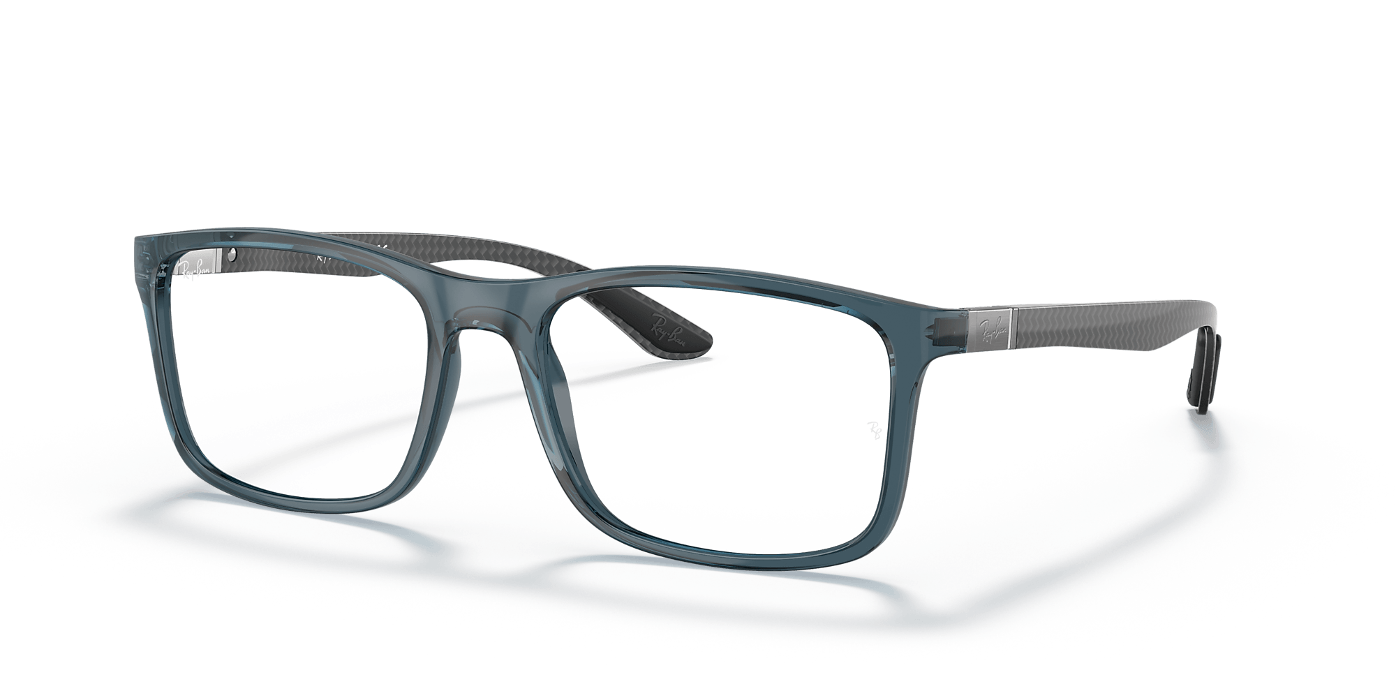 RB8908 Optics