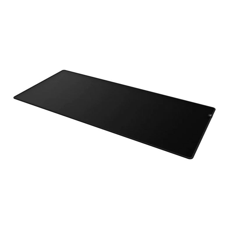 Foto 3 de Mousepad Gamer HyperX Pulsefire Mat, Extra Grande, 900x420x3mm, 4Z7X5AA
