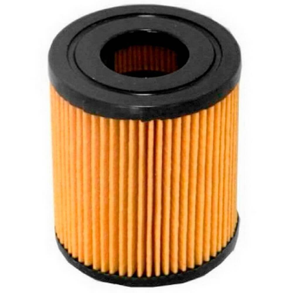 Foto 2 de Filtro Óleo Peugeot 3008 1.6 2011 A 2016 Tecfil