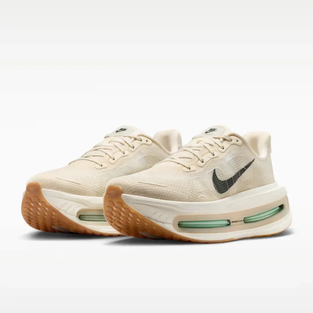 Nike Vomero Premium Pale Ivory Jade Horizon — 44, Novo