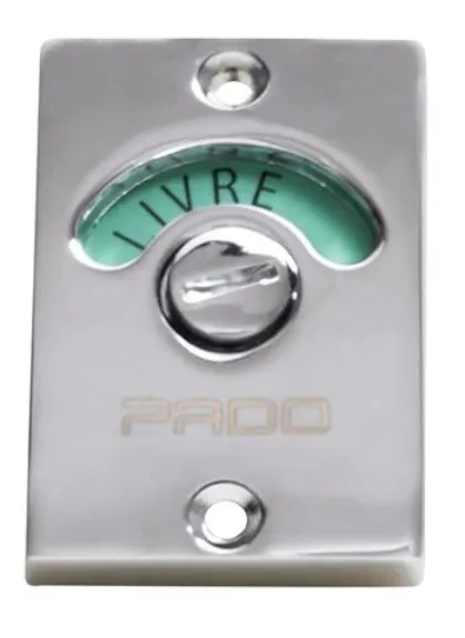 TARJETA 45,5MM BOTAO 034 CR PADO