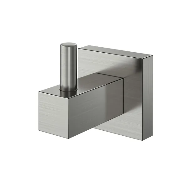 CABIDE SQUARE NIQ ESC DOCOL