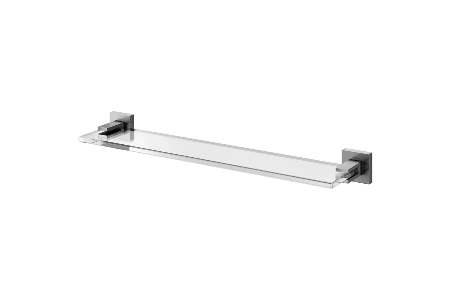 PRATELEIRA SQUARE GRAF ESC DOCOL