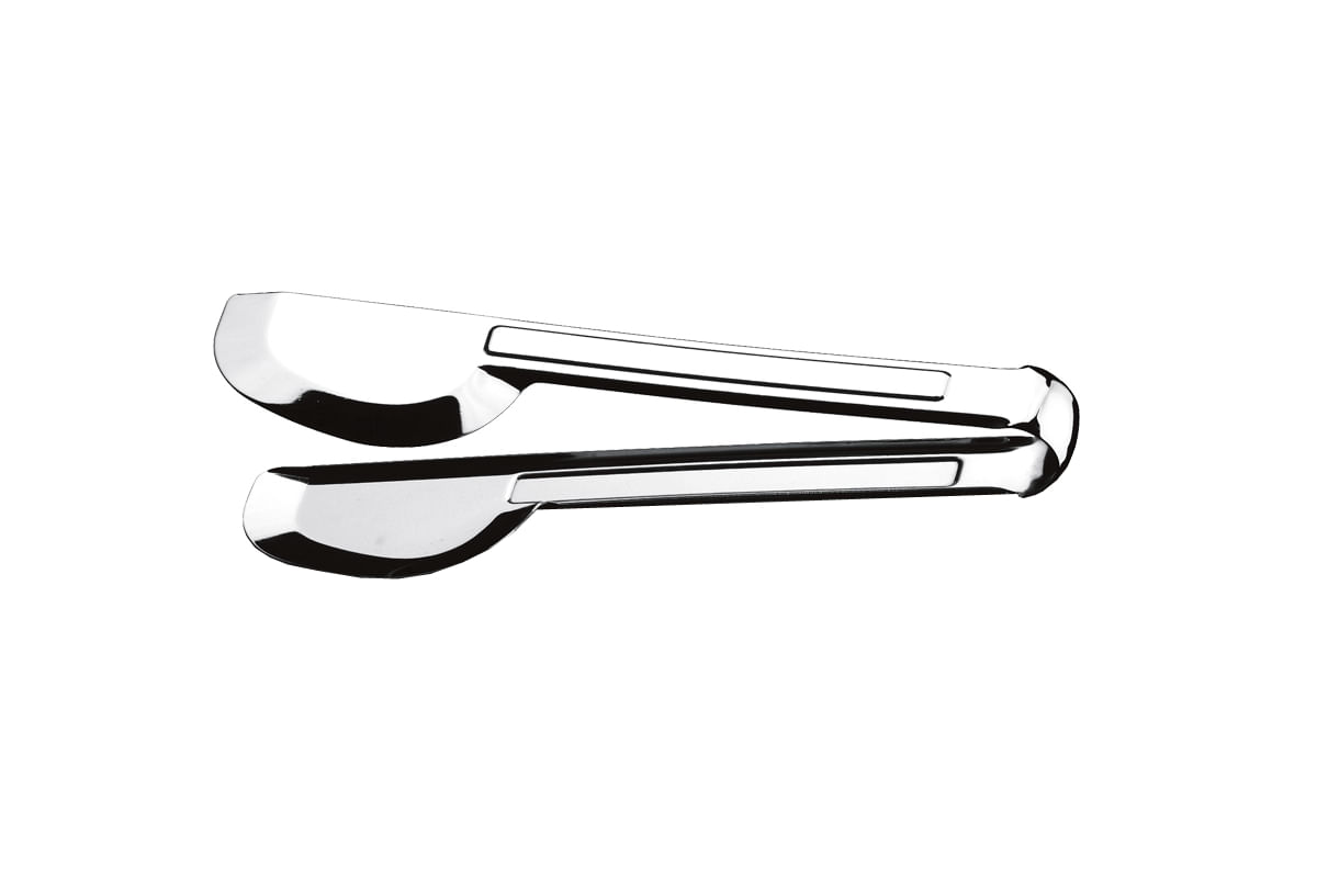 Pegador Universal - Arienzo 28,5 cm Colorido