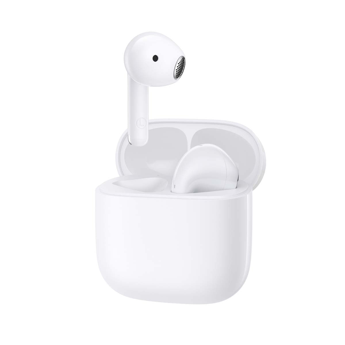Fone TWS Bluetooth 6.0 EDIFIER X2 Plus Branco