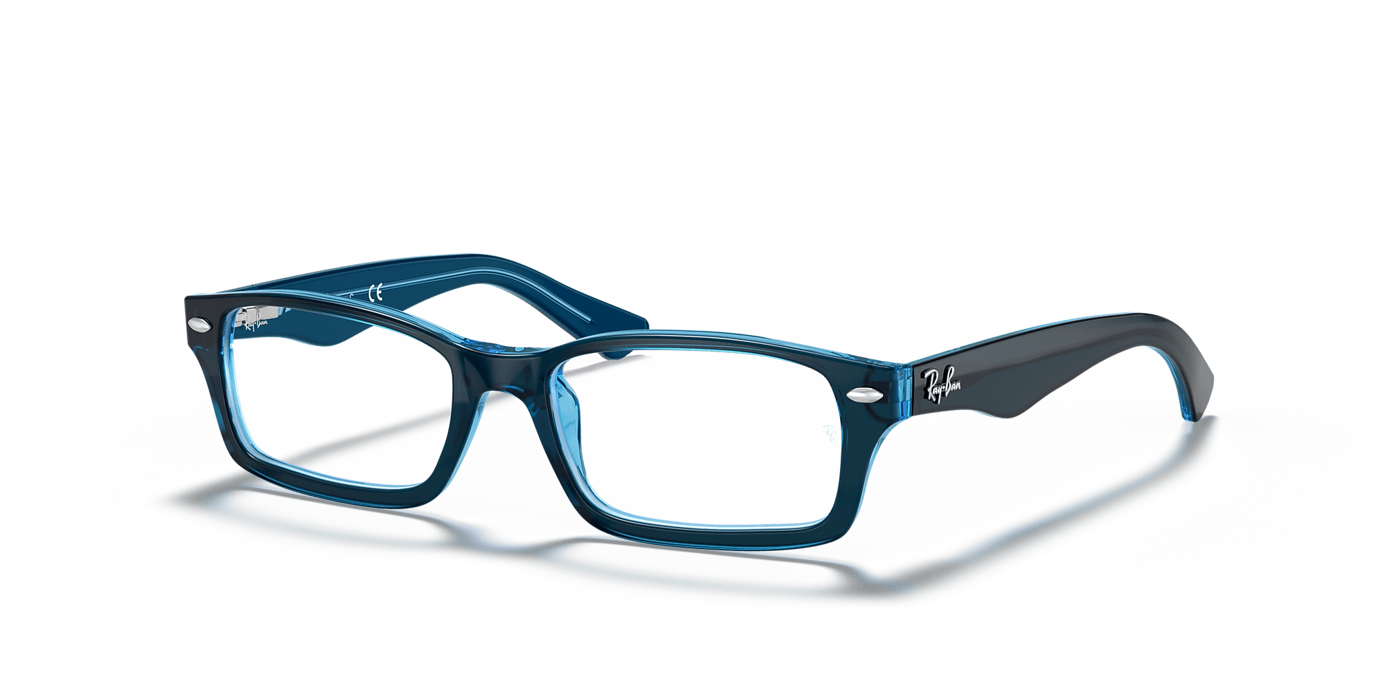 RB1530 Optics Kids