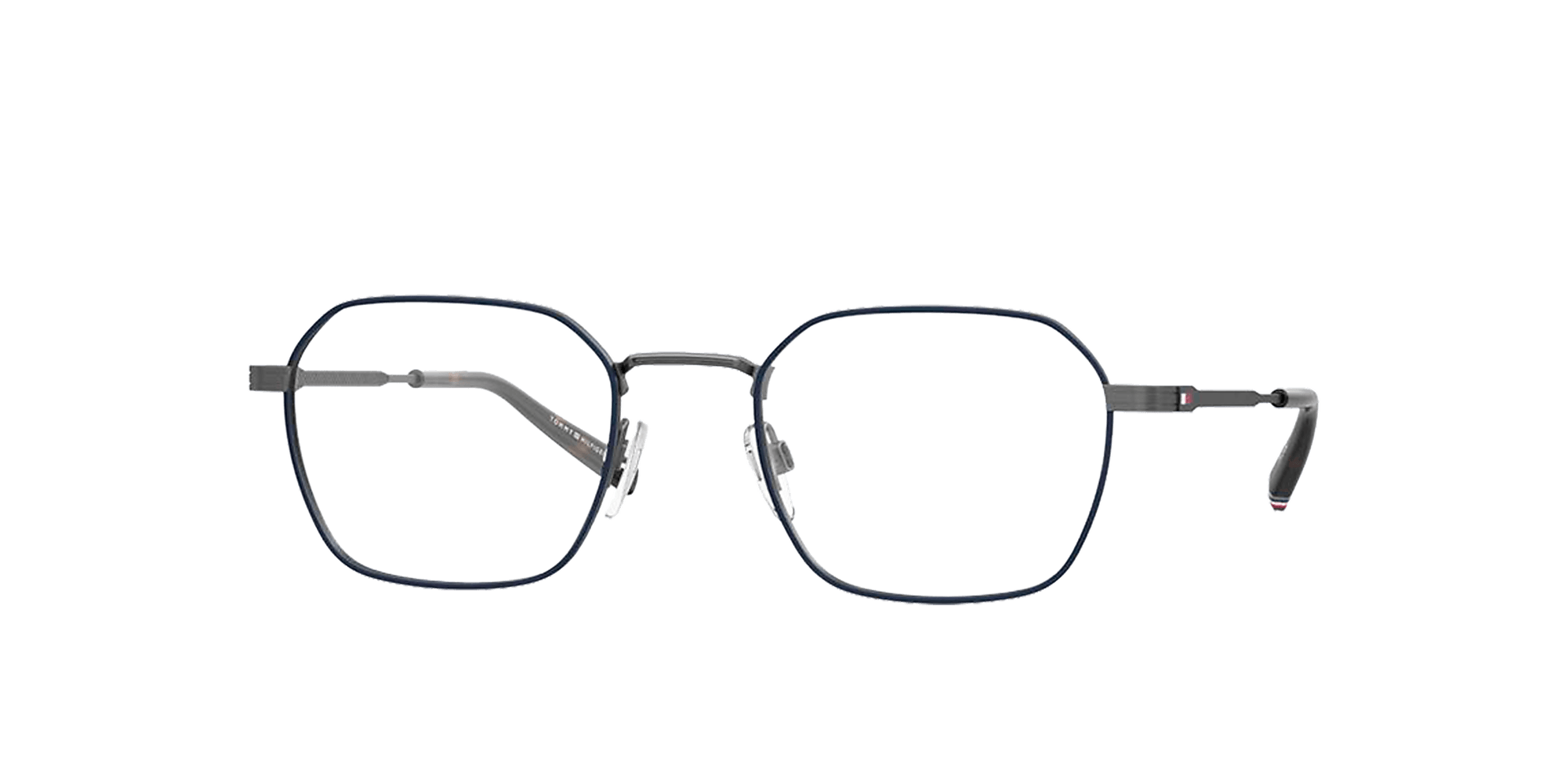 Óculos de Grau TH 2134