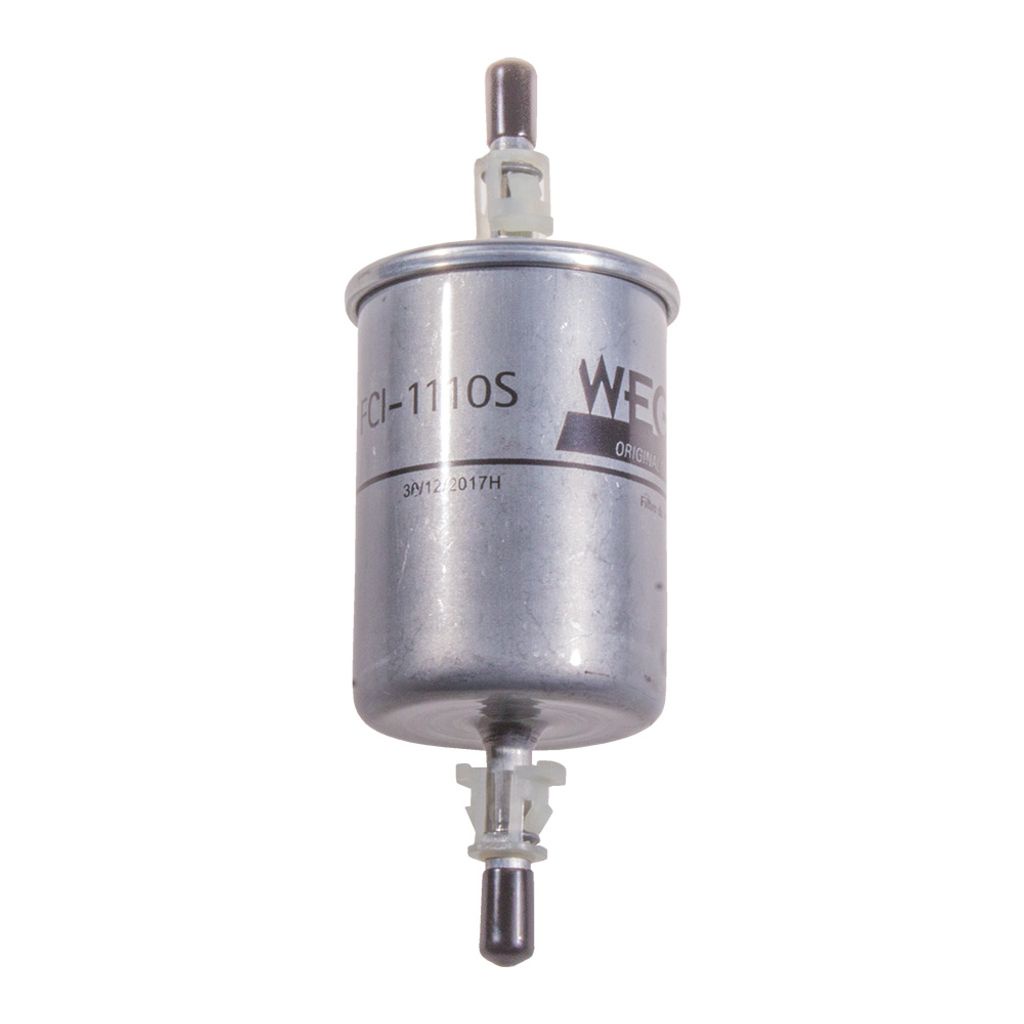 Filtro Gasolina MAREA 1998/2007 - 43599 - FCI1110S