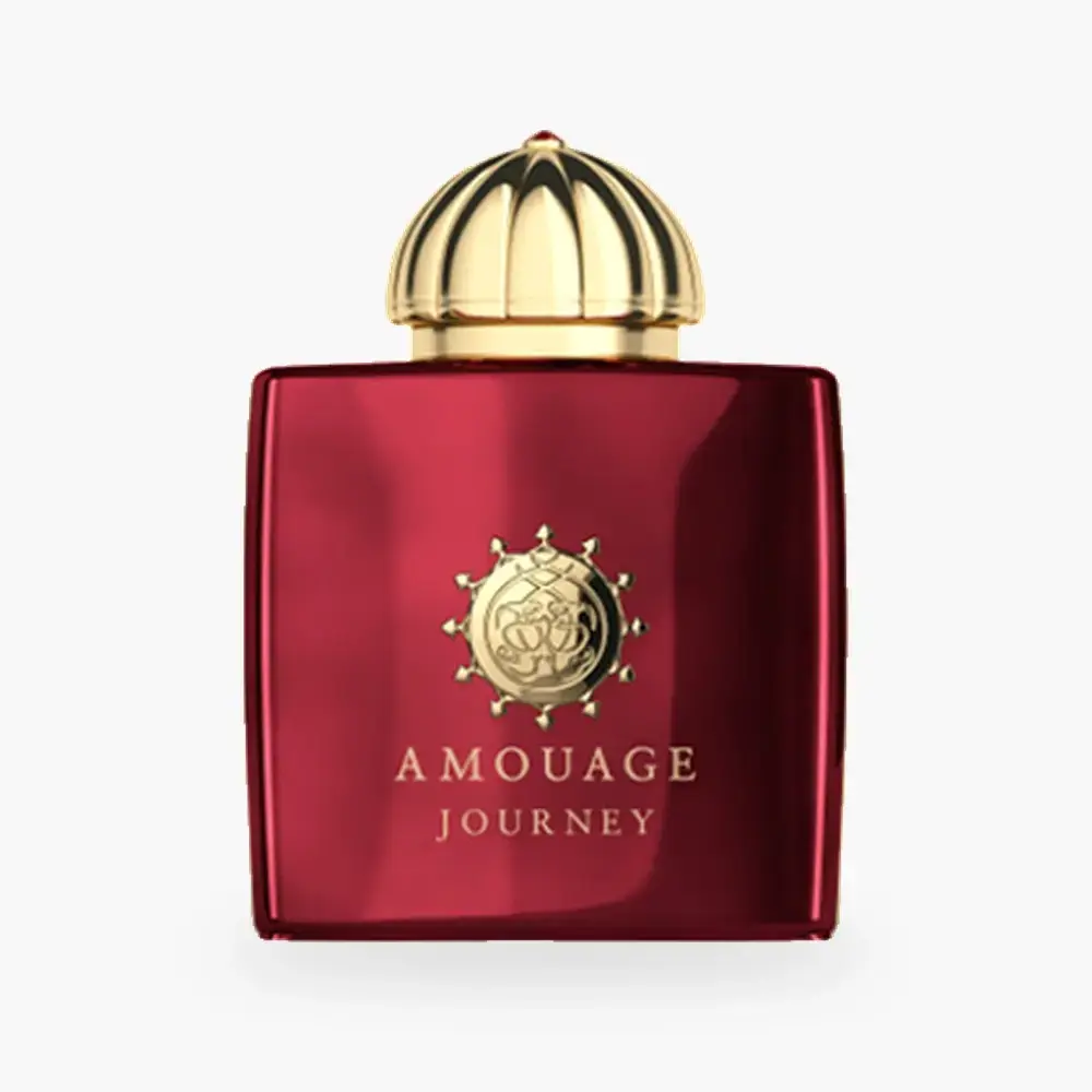 Journey Woman — 100 ML