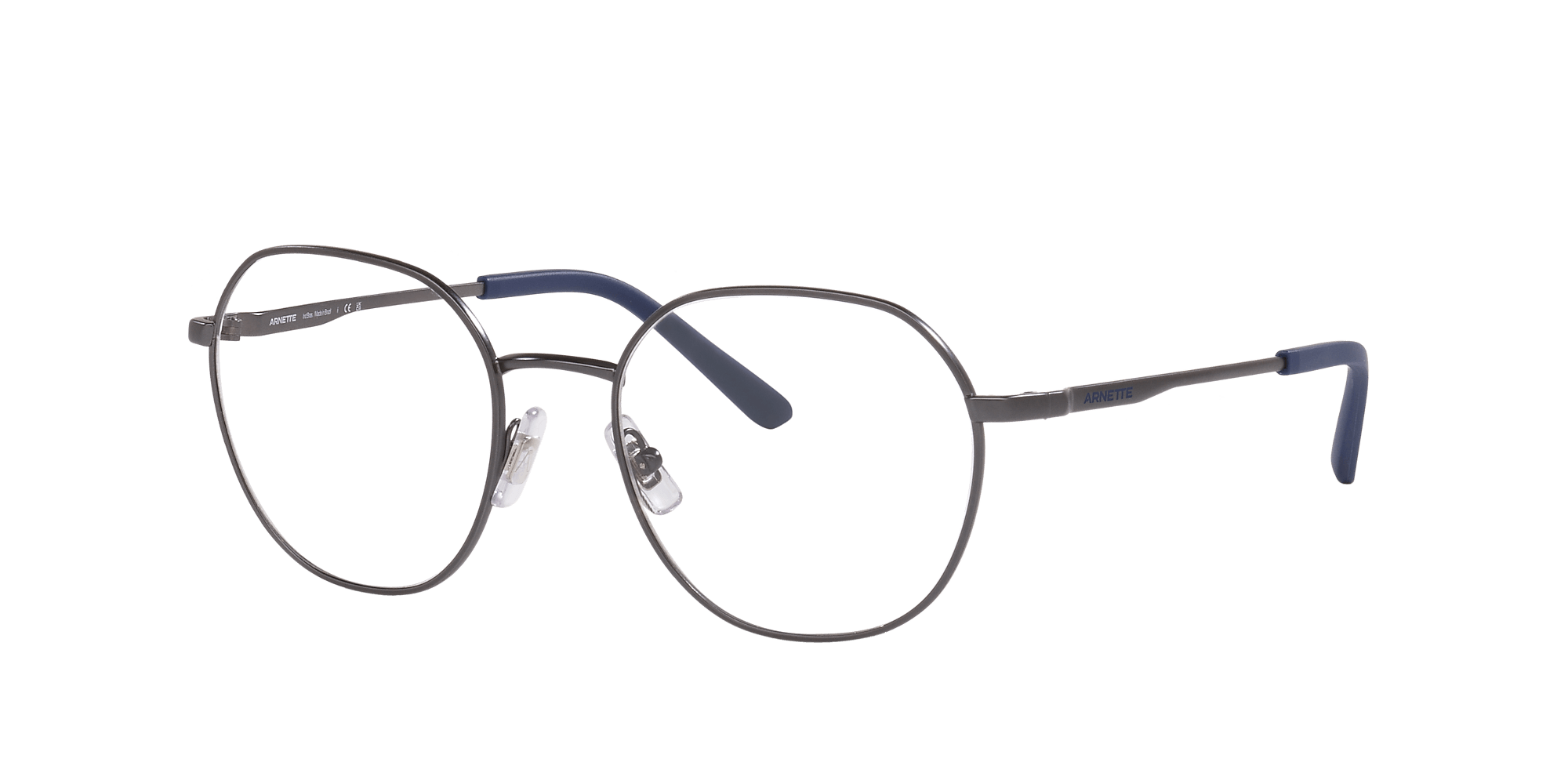 Óculos de Grau AN6151L