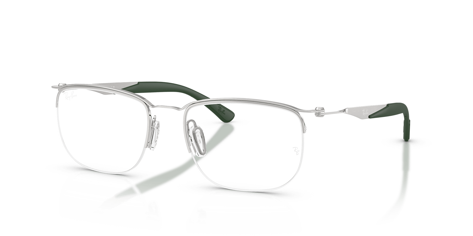 RB7552 Optics