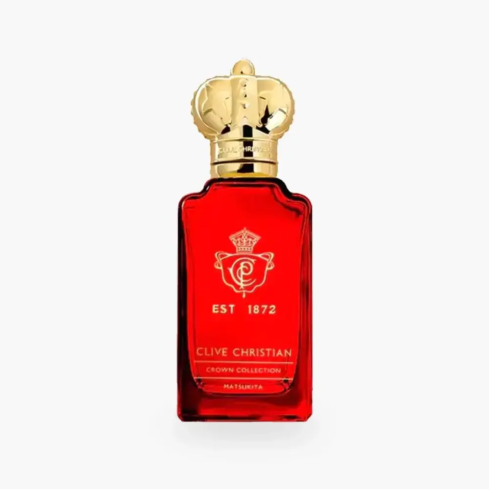 Matsukita — 50 ML