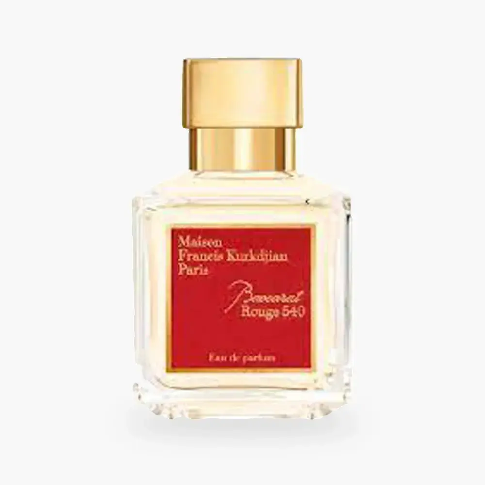 Baccarat Rouge 540 EDP — 70 ML