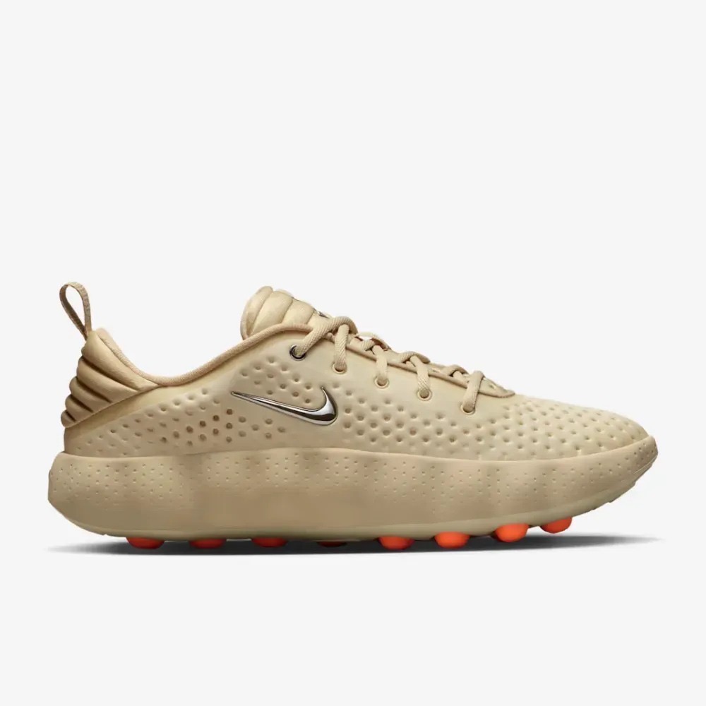 Nike Mind 002 Light Khaki — 42.5, Novo