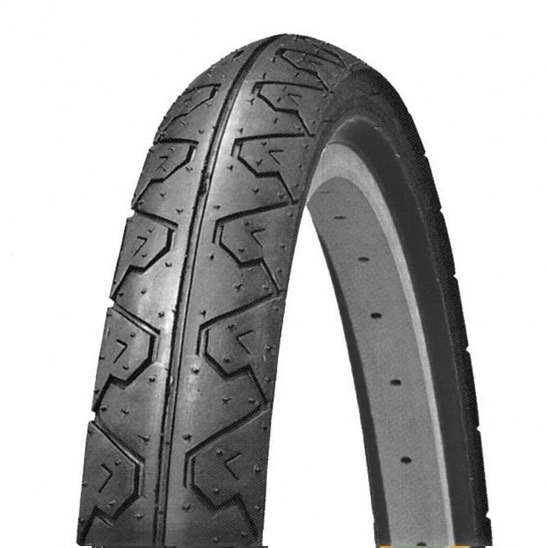 PNEU 20X1.95 KENDA K90 SLICK