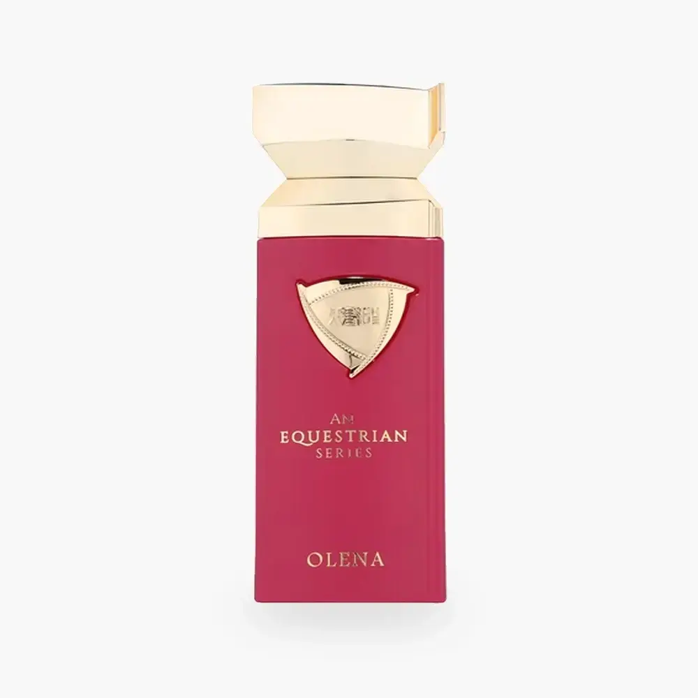 An Equestrian Series Olena — 100 ML