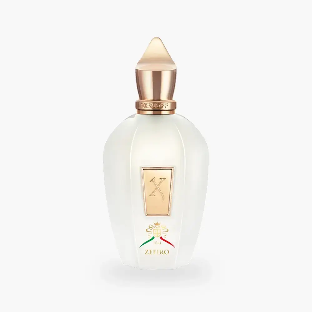Zefiro — 100ML