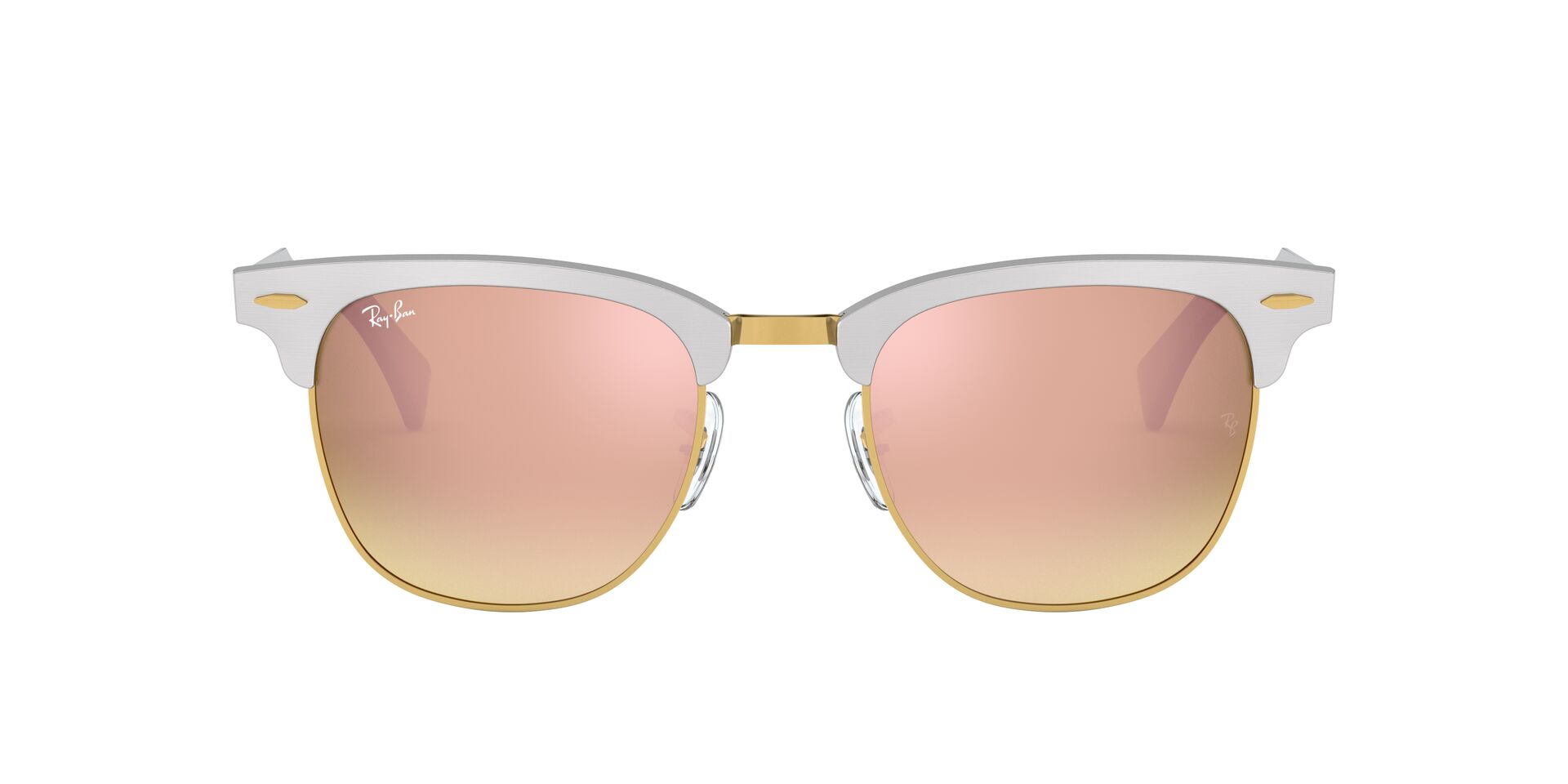 Óculos de Sol Ray-Ban, modelo RB3507, cor 137/7O, tamanho 51