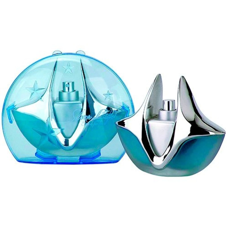 Linn Young Silver Light Parfum 100ml