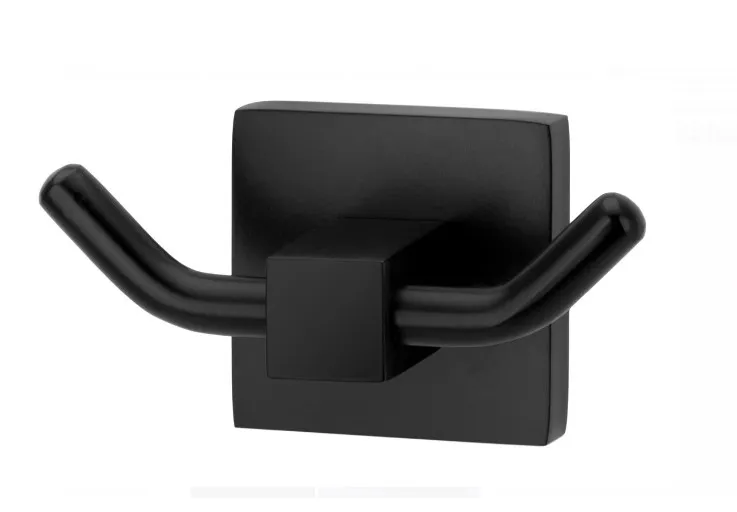 CABIDE PF QUADRA PERFLEX