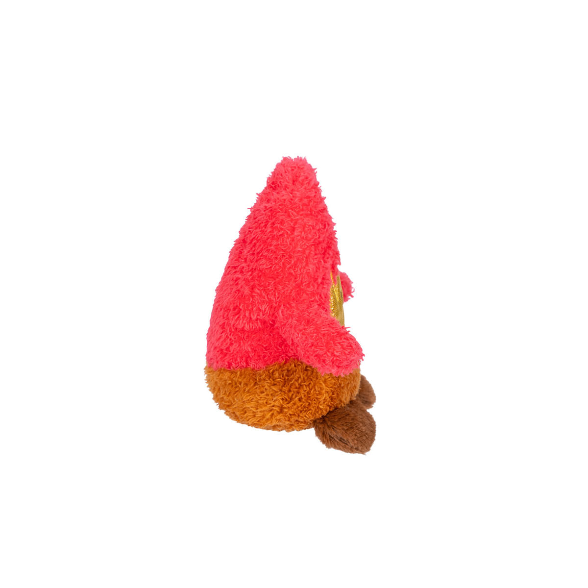 Foto 5 de Bum Bumz - Pelúcia Charo De 19Cm - Camperbumz