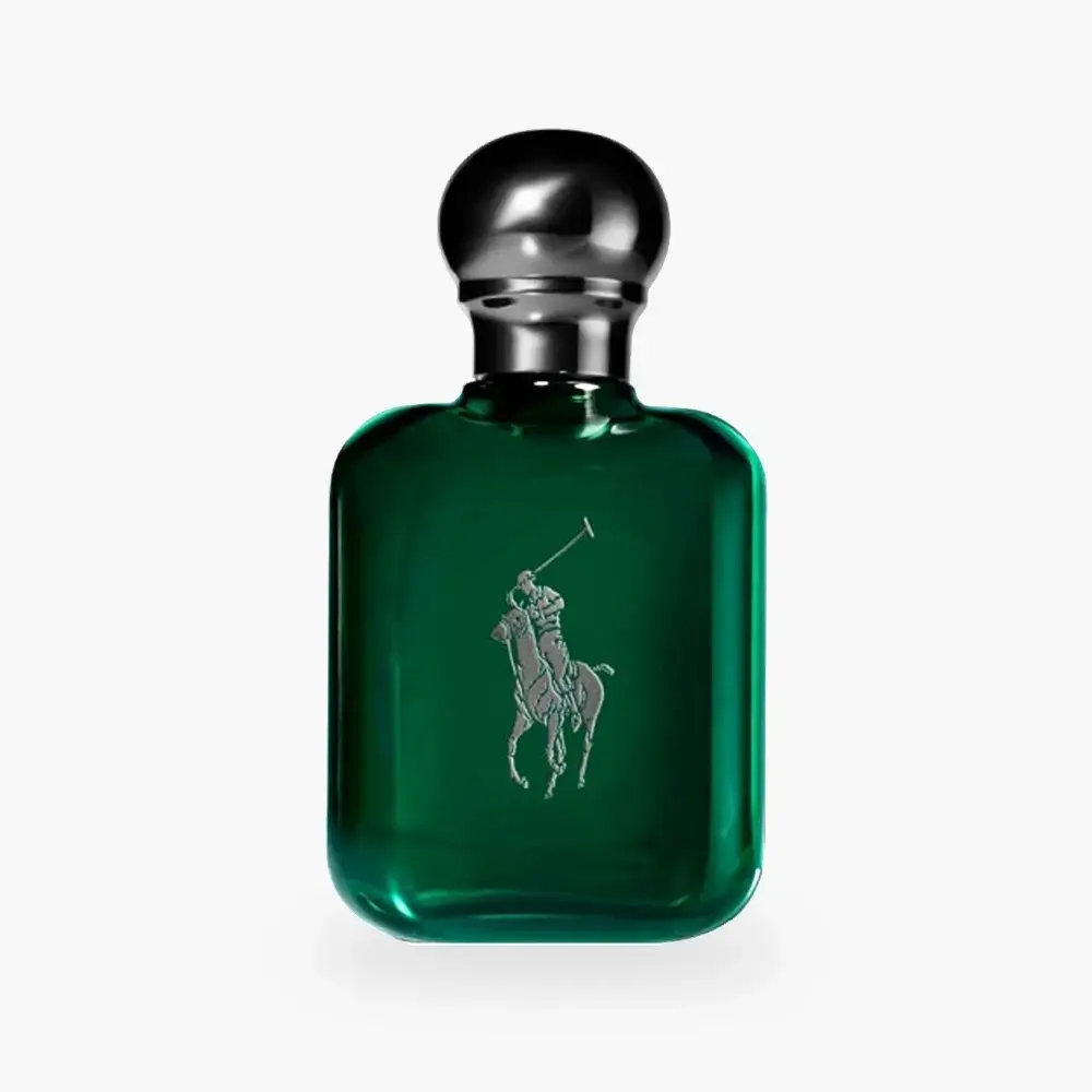 Polo Cologne Intense — 59ML