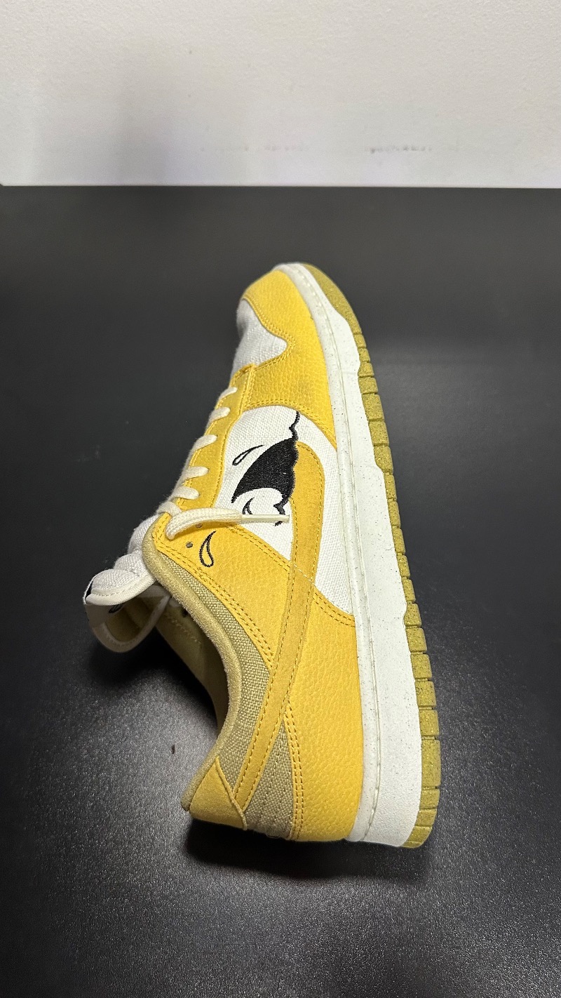Foto 5 de Nike Dunk Low Sun Club — 44, Usado