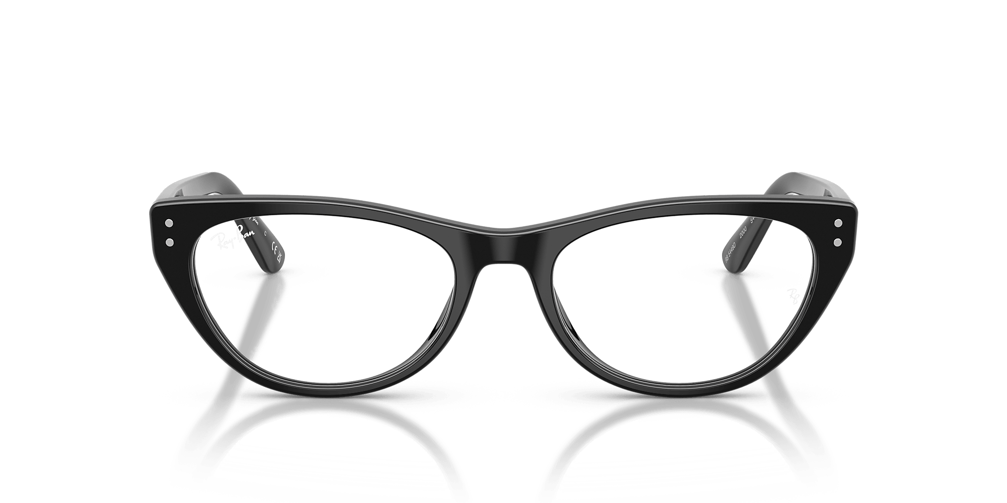 Foto 2 de RB5449D Optics