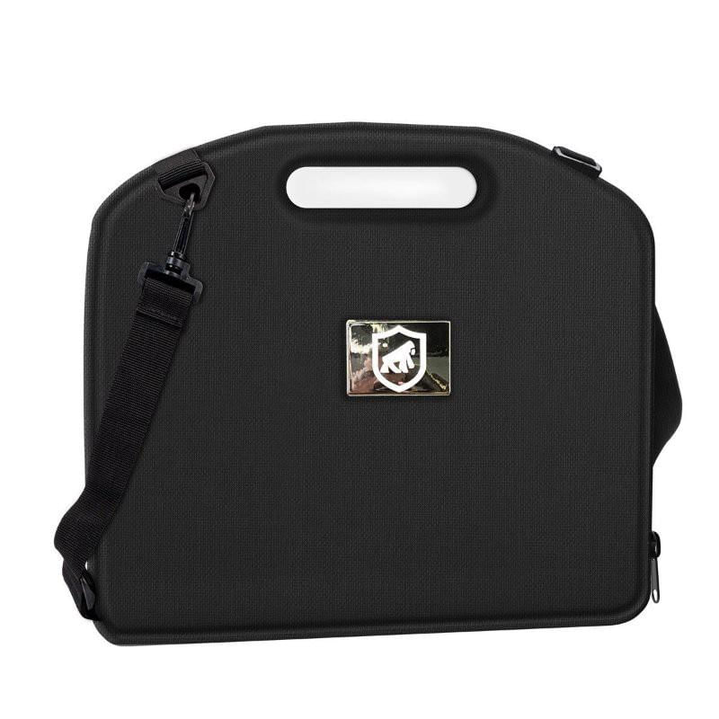 Capa para Notebook Lenovo - Maleta Executiva Guardian - Gshield