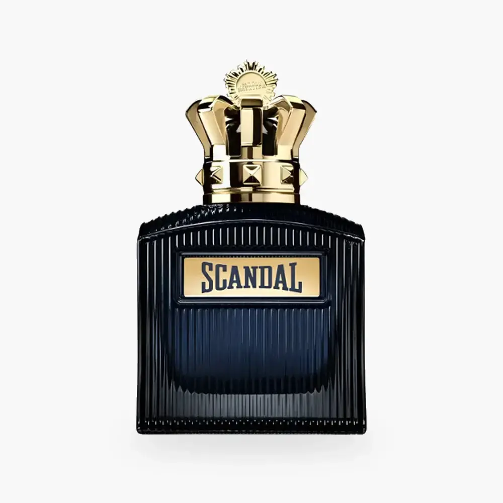 Scandal Pour Homme Intense — 50 ML