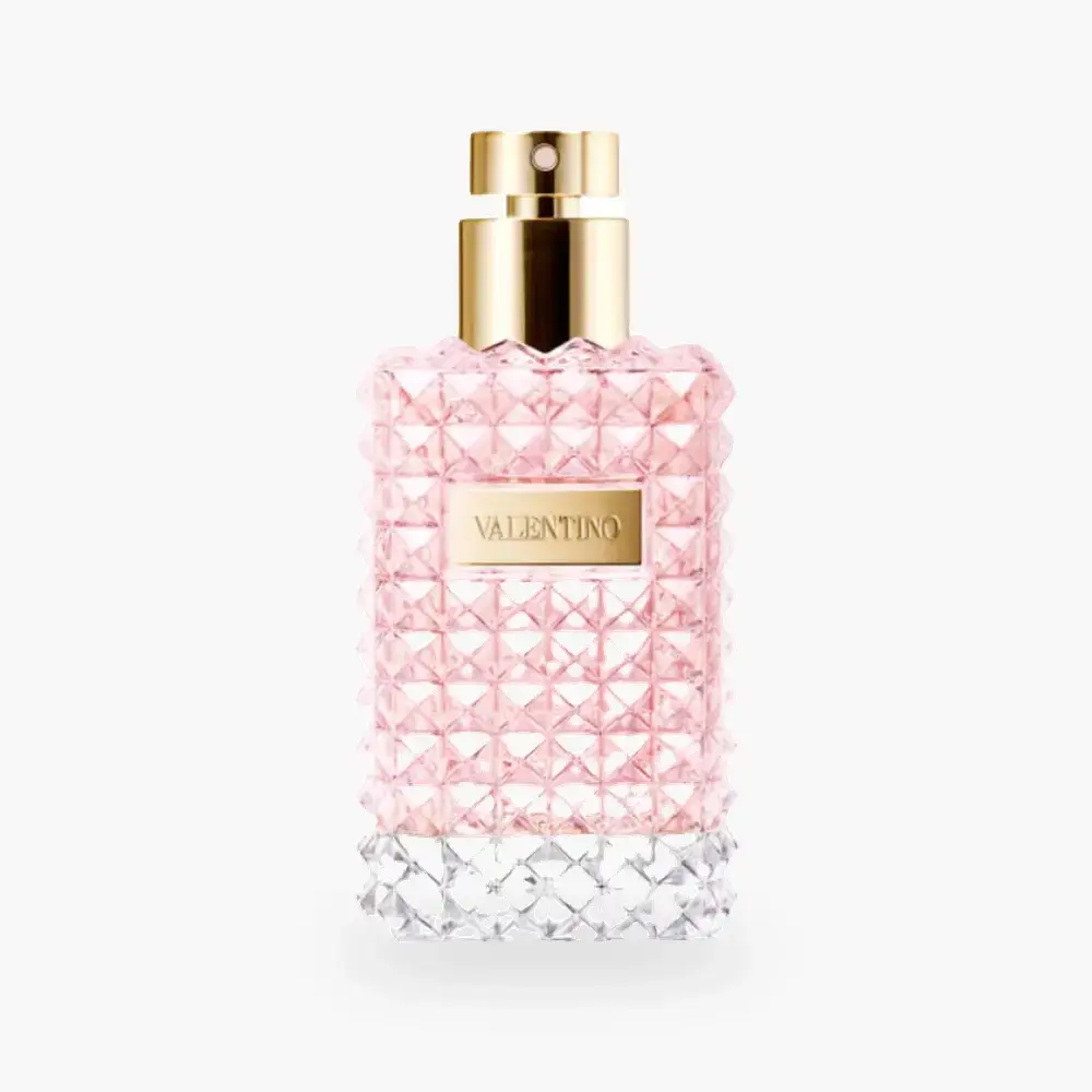 Valentino Donna Acqua — 50ML