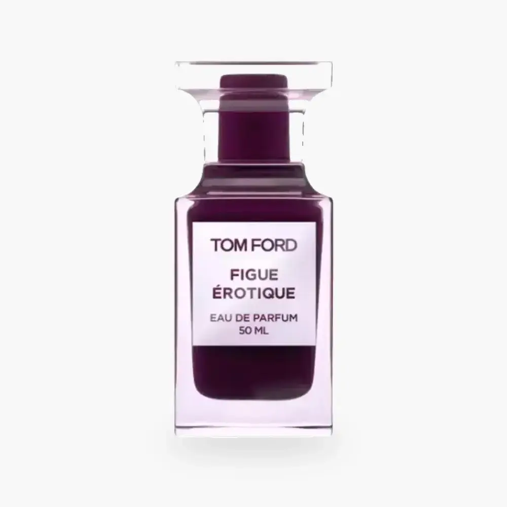 Figue Érotique — 50 ML