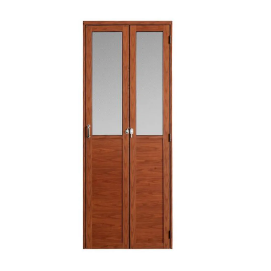 PORTA PALHETA 2,10X80 DIR BRI LINHA 25 ESAL