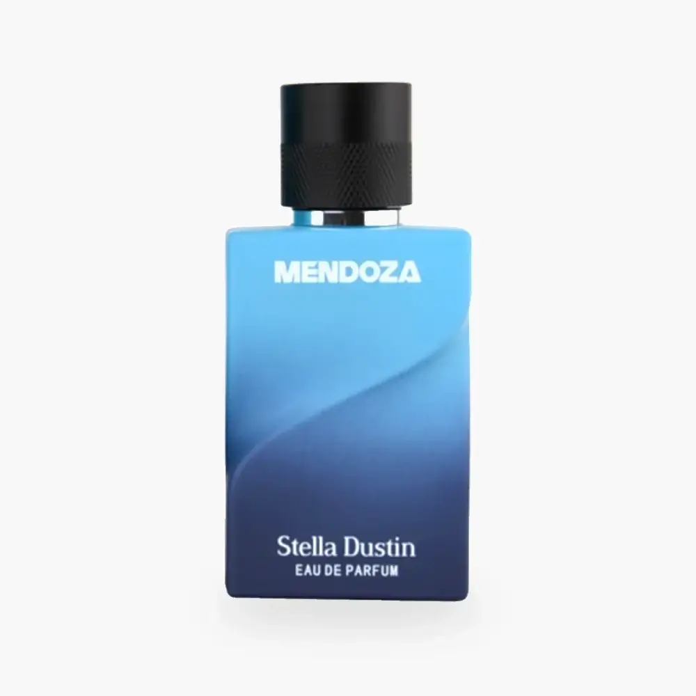 Mendoza — 30 ML