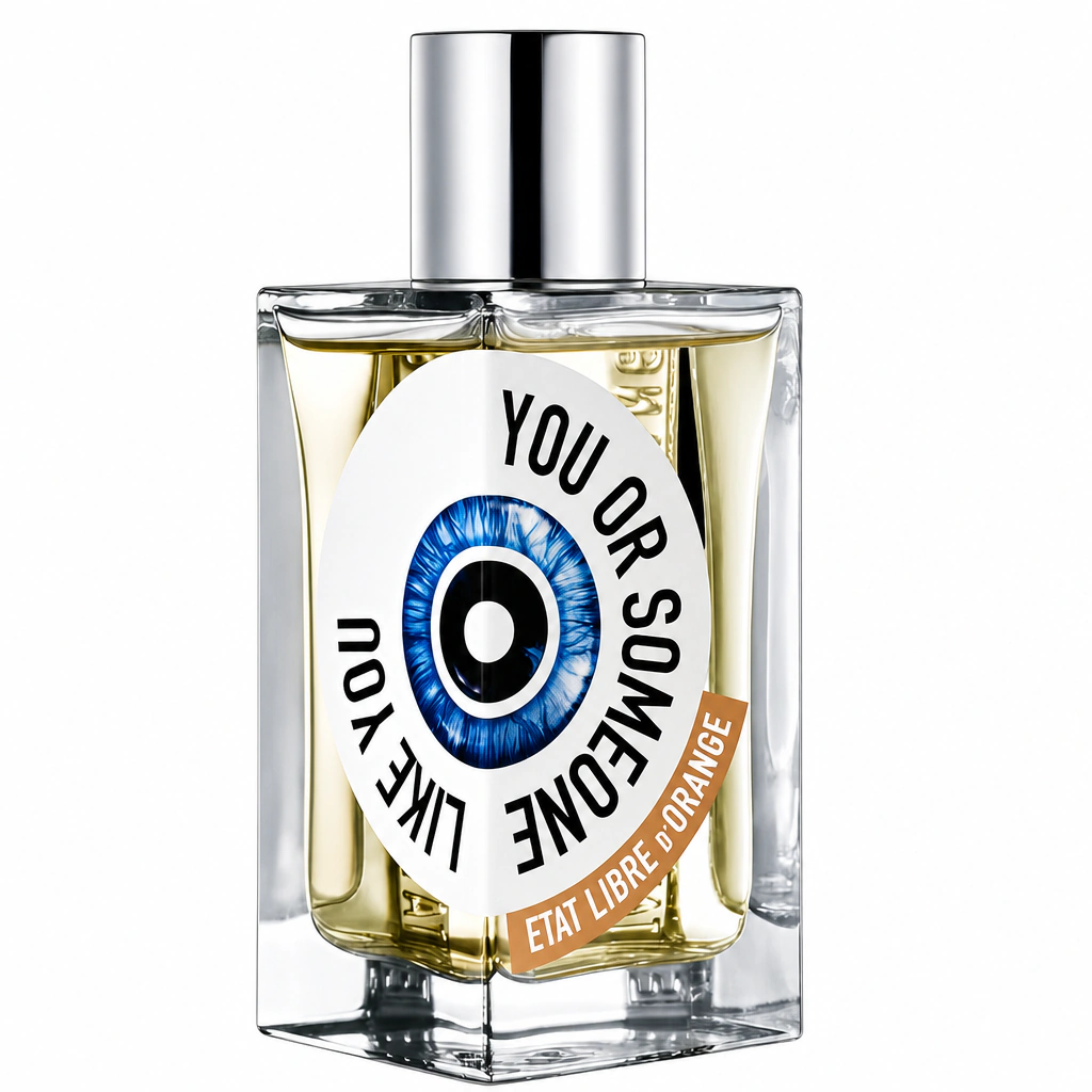 You Or Someone Like You — 100 ML