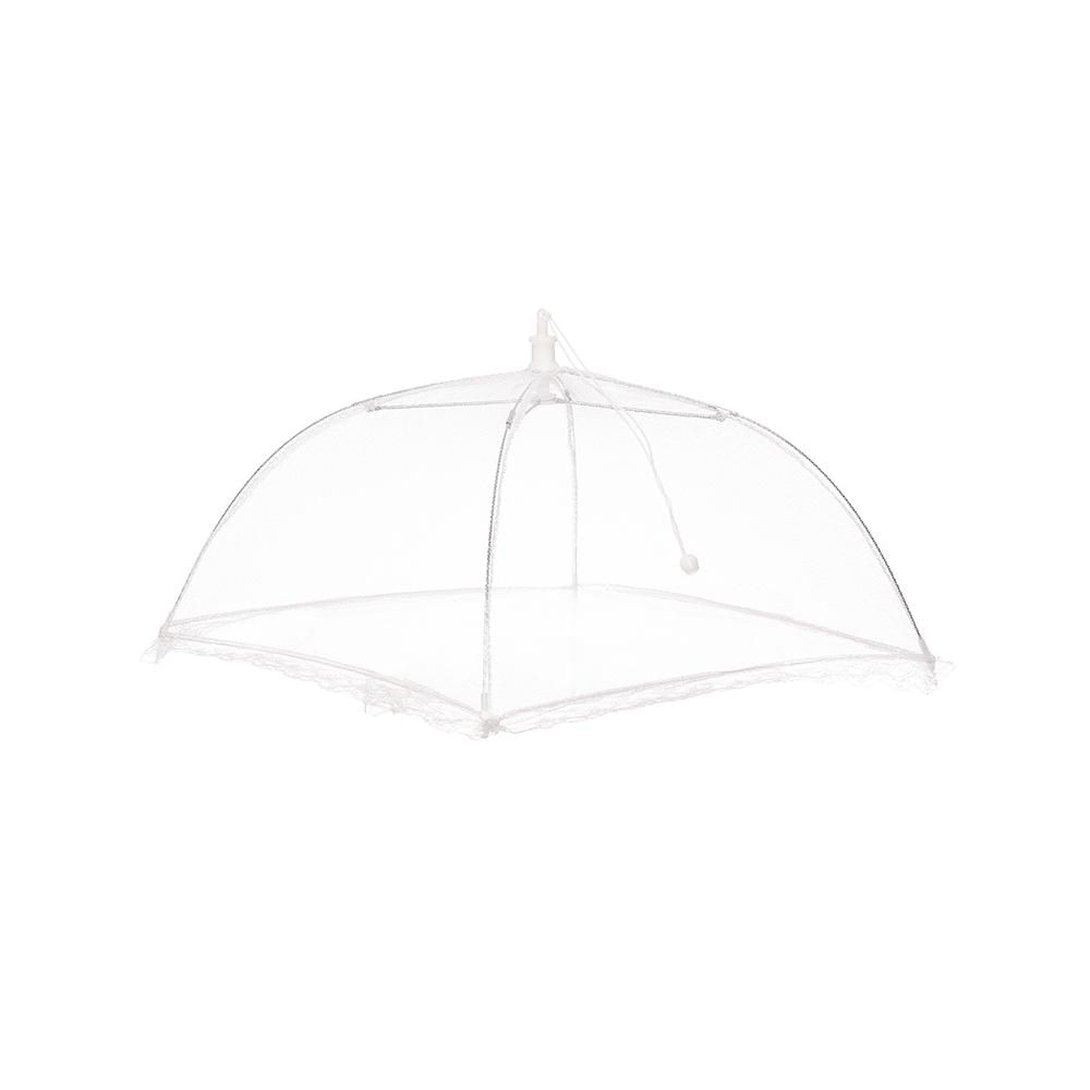Tampa Protetora 40Cm - Hauskraft