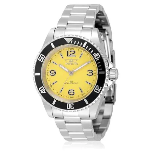 INVICTA Relógio masculino